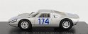 174 Porsche 904-8 - Spark 1.43 (3)